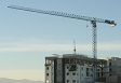 Construction Crane.jpg